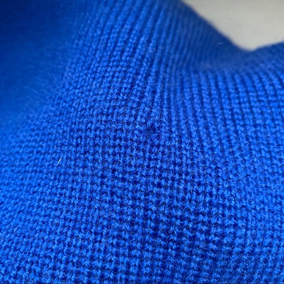 Vintage Patagonia wool sweater - Picture 11 of 11